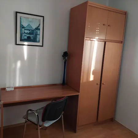 Cherry 2 يوبوسكي