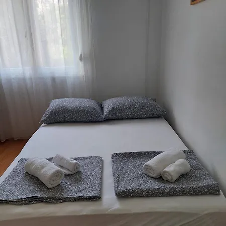 Cherry 2 * Ljubuški