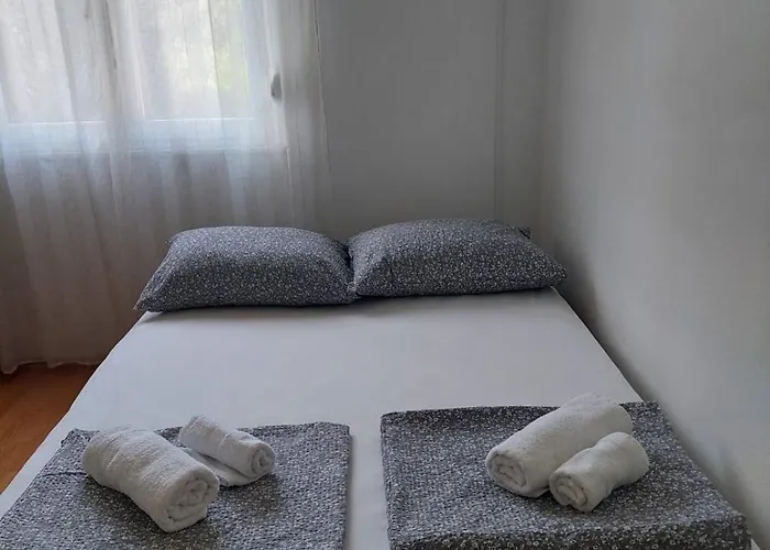 Cherry 2 * Ljubuški